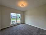7642 Melrose Dr Charlestown IN 47111 | MLS 202507198 Photo 23