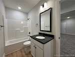 7642 Melrose Dr Charlestown IN 47111 | MLS 202507198 Photo 22