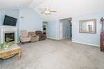 1708 Sterling Oaks Dr Sellersburg IN 47172 | MLS 202509826 Photo 15
