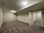 7642 Melrose Dr Charlestown IN 47111 | MLS 202507198 Photo 21