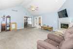 1708 Sterling Oaks Dr Sellersburg IN 47172 | MLS 202509826 Photo 14