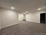 7642 Melrose Dr Charlestown IN 47111 | MLS 202507198 Photo 20