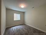7642 Melrose Dr Charlestown IN 47111 | MLS 202507198 Photo 19