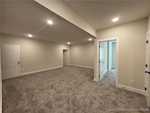 7642 Melrose Dr Charlestown IN 47111 | MLS 202507198 Photo 18