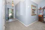 1708 Sterling Oaks Dr Sellersburg IN 47172 | MLS 202509826 Photo 12