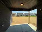 7642 Melrose Dr Charlestown IN 47111 | MLS 202507198 Photo 17