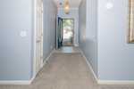 1708 Sterling Oaks Dr Sellersburg IN 47172 | MLS 202509826 Photo 11