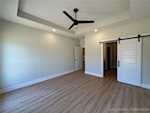 7642 Melrose Dr Charlestown IN 47111 | MLS 202507198 Photo 16
