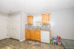 1708 Sterling Oaks Dr Sellersburg IN 47172 | MLS 202509826 Photo 26