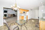 1708 Sterling Oaks Dr Sellersburg IN 47172 | MLS 202509826 Photo 24
