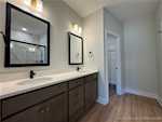 7642 Melrose Dr Charlestown IN 47111 | MLS 202507198 Photo 14