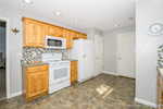 1708 Sterling Oaks Dr Sellersburg IN 47172 | MLS 202509826 Photo 25