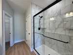 7642 Melrose Dr Charlestown IN 47111 | MLS 202507198 Photo 13