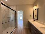 7642 Melrose Dr Charlestown IN 47111 | MLS 202507198 Photo 12