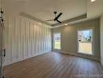 7642 Melrose Dr Charlestown IN 47111 | MLS 202507198 Photo 11