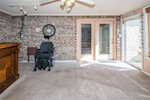 1708 Sterling Oaks Dr Sellersburg IN 47172 | MLS 202509826 Photo 28