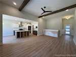 7642 Melrose Dr Charlestown IN 47111 | MLS 202507198 Photo 10