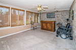 1708 Sterling Oaks Dr Sellersburg IN 47172 | MLS 202509826 Photo 27