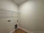 7642 Melrose Dr Charlestown IN 47111 | MLS 202507198 Photo 9