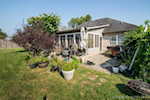 1708 Sterling Oaks Dr Sellersburg IN 47172 | MLS 202509826 Photo 9