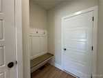 7642 Melrose Dr Charlestown IN 47111 | MLS 202507198 Photo 8