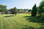 1708 Sterling Oaks Dr Sellersburg IN 47172 | MLS 202509826 Photo 8