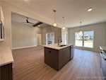 7642 Melrose Dr Charlestown IN 47111 | MLS 202507198 Photo 7