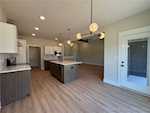 7642 Melrose Dr Charlestown IN 47111 | MLS 202507198 Photo 6