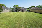 1708 Sterling Oaks Dr Sellersburg IN 47172 | MLS 202509826 Photo 7