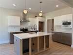 7642 Melrose Dr Charlestown IN 47111 | MLS 202507198 Photo 5