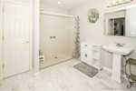 1708 Sterling Oaks Dr Sellersburg IN 47172 | MLS 202509826 Photo 18
