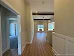 7642 Melrose Dr Charlestown IN 47111 | MLS 202507198 Photo 4