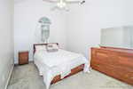 1708 Sterling Oaks Dr Sellersburg IN 47172 | MLS 202509826 Photo 23