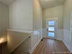7642 Melrose Dr Charlestown IN 47111 | MLS 202507198 Photo 3