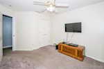 1708 Sterling Oaks Dr Sellersburg IN 47172 | MLS 202509826 Photo 22