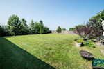 1708 Sterling Oaks Dr Sellersburg IN 47172 | MLS 202509826 Photo 6