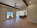 7642 Melrose Dr Charlestown IN 47111 | MLS 202507198 Photo 2