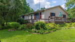 3055 E Lemon Rd Madison IN 47250 | MLS 202509882 Photo 1