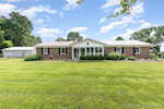 9916 S Voyles Rd Borden IN 47106 | MLS 202509888 Photo 1