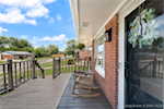1016 Redwood Dr Clarksville IN 47129 | MLS 202509885 Photo 47