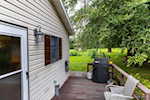 3055 E Lemon Rd Madison IN 47250 | MLS 202509882 Photo 60