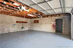 1016 Redwood Dr Clarksville IN 47129 | MLS 202509885 Photo 46