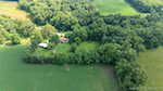 3055 E Lemon Rd Madison IN 47250 | MLS 202509882 Photo 65