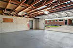 1016 Redwood Dr Clarksville IN 47129 | MLS 202509885 Photo 45