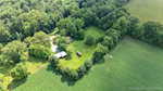 3055 E Lemon Rd Madison IN 47250 | MLS 202509882 Photo 64