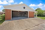 1016 Redwood Dr Clarksville IN 47129 | MLS 202509885 Photo 44