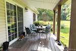 3055 E Lemon Rd Madison IN 47250 | MLS 202509882 Photo 63