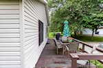 3055 E Lemon Rd Madison IN 47250 | MLS 202509882 Photo 59