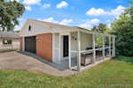1016 Redwood Dr Clarksville IN 47129 | MLS 202509885 Photo 42
