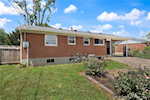 1016 Redwood Dr Clarksville IN 47129 | MLS 202509885 Photo 41